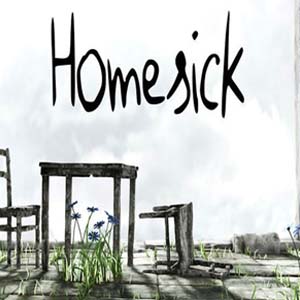 Homesick