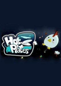 Hot Plates