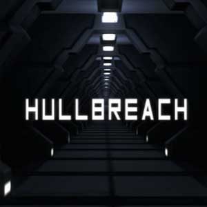 Hull BreacH