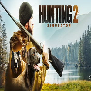 Hunting Simulator 2 PS5 Preisvergleich