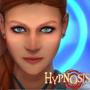 Hypnosis