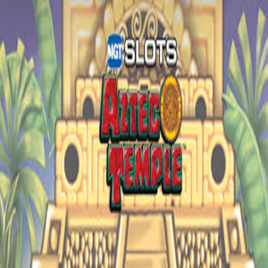IGT Aztec Temple