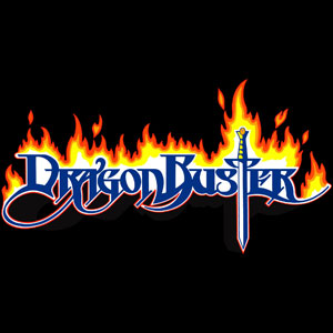 Arcade Archives Dragon Buster PS4 Preisvergleich