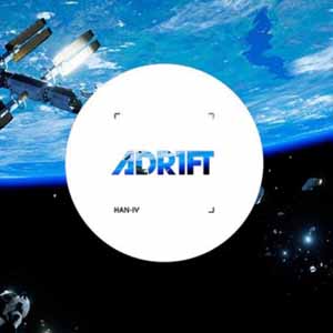 ADR1FT PS4 Preisvergleich