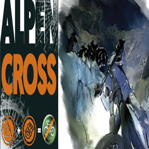 AlpenCROSS Key Preisvergleich