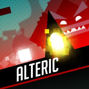 Alteric Xbox One Preisvergleich