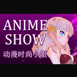 Anime show Key Preisvergleich