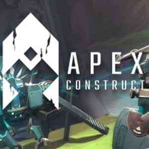 Apex Construct PS4 Preisvergleich