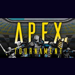 APEX Tournament Key Preisvergleich