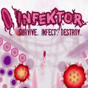 Infektor