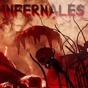 Infernales
