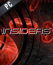 Insiders