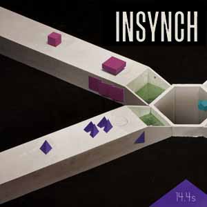 inSynch
