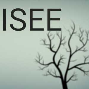 ISEE