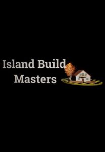 Island Build Masters
