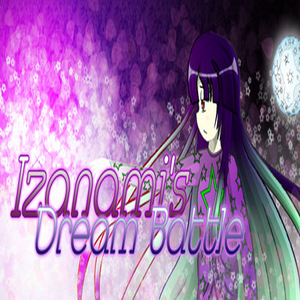 Izanamis Dream Battle