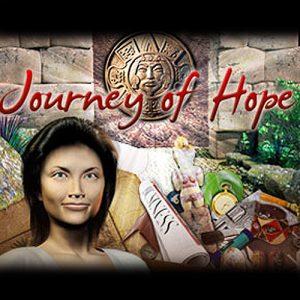 Journey Of Hope