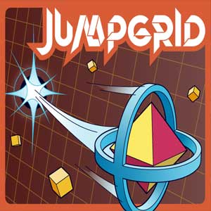 JUMPGRID