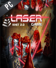 Khet 2.0