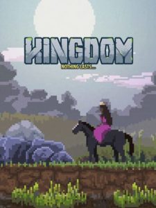 Kingdom Classic