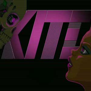 Kite