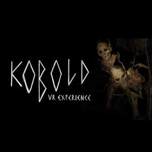 KOBOLD Chapter I