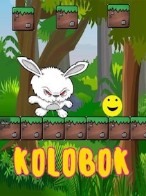 KOLOBOK