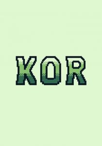 Kor