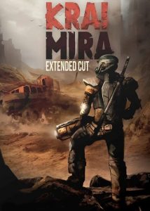 Krai Mira Extended Cut