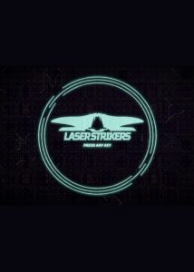 LASER STRIKERS