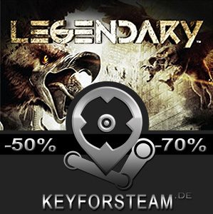 Legendary
