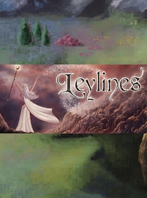Leylines