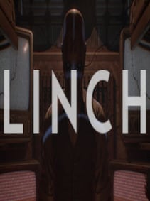 LINCH