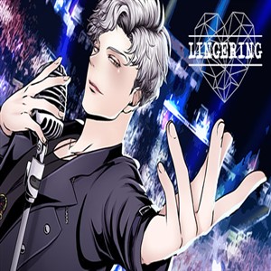 Lingering