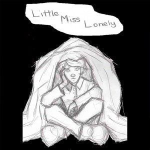 Little Miss Lonely