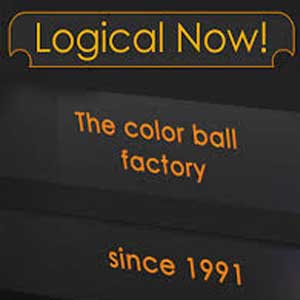 Logical Now