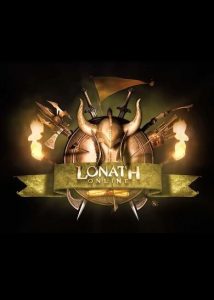 Lonath Online