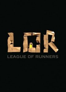 LOR League of Runners