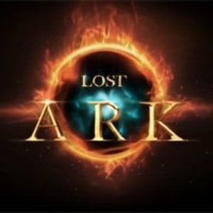 Lost Ark Preisvergleich