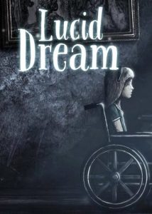 Lucid Dream