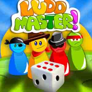 Ludo Master