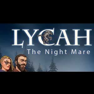 Lycah