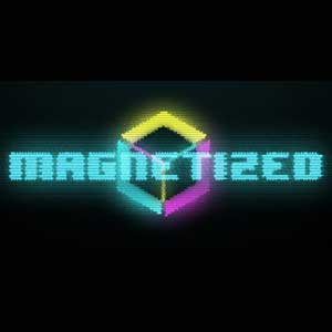 Magnetized