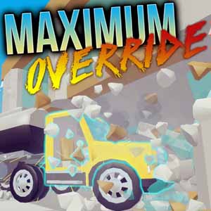 Maximum Override