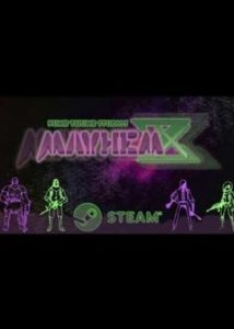 Mayhem ZX