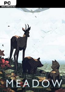 Meadowland