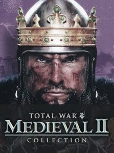 Medieval 2 Total War Collection