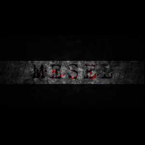 Mesel