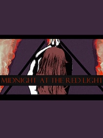 Midnight at the Red Light An Investigation