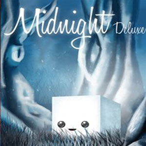 Midnight Deluxe Xbox Series